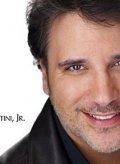 Actor Lou Martini Jr. - filmography and biography.