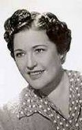 Louella Parsons movies and biography.