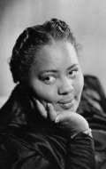 Actress Louise Beavers - filmography and biography.