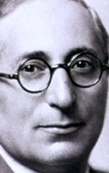 Producer Louis B. Mayer - filmography and biography.