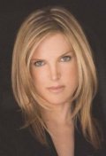 Actress, Writer, Producer Louise Stratten - filmography and biography.