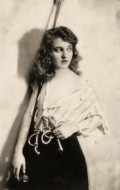 Actress Louise Huff - filmography and biography.