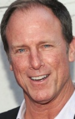 Louis Herthum movies and biography.