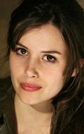 Actress Louise Monot - filmography and biography.