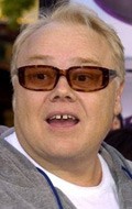 Louie Anderson movies and biography.