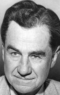 Actor, Writer, Producer, Editor Lowell Thomas - filmography and biography.