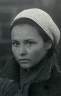 Lubov Chirkova movies and biography.