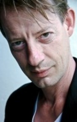 Actor, Director, Writer Luc Feit - filmography and biography.