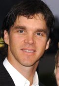 Actor Luc Robitaille - filmography and biography.