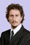 Actor Luca Bizzarri - filmography and biography.