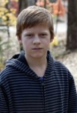 Lucas Hedges movies and biography.