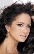Actress Lucero - filmography and biography.