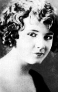 Lucille Ricksen movies and biography.