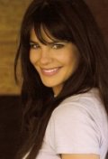Actress Lucila Sola - filmography and biography.