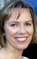 Lucinda Jenney movies and biography.