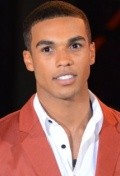 Lucien Laviscount movies and biography.