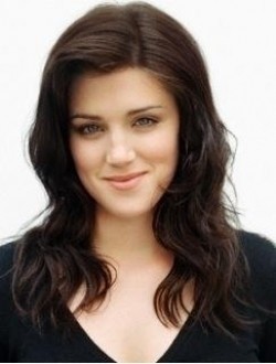 Actress Lucy Griffiths - filmography and biography.
