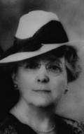 Writer Lucy Maud Montgomery - filmography and biography.