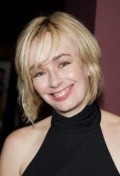Lucy Decoutere movies and biography.