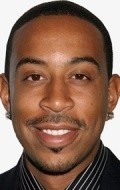 Ludacris movies and biography.