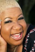 Luenell movies and biography.