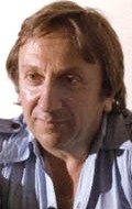 Director, Writer, Editor Luigi Scattini - filmography and biography.