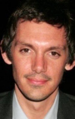 Lukas Haas movies and biography.