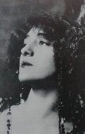 Lyda Borelli movies and biography.
