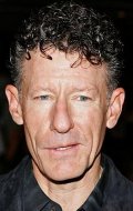 Lyle Lovett movies and biography.