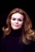 Lynda Day George movies and biography.
