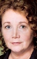 Actress Lynne Griffin - filmography and biography.