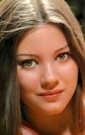 Lynne Frederick movies and biography.