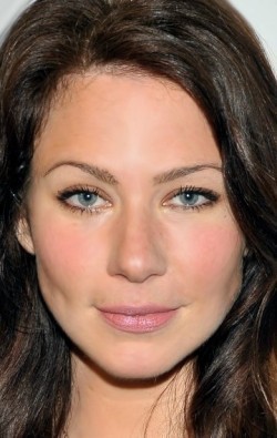 Lynn Collins movies and biography.