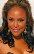 Lynn Whitfield movies and biography.