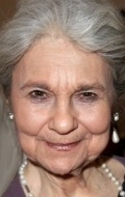 Lynn Cohen movies and biography.