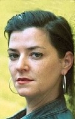 Director, Writer, Producer, Operator Lynne Ramsay - filmography and biography.