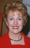 Actor Lynn Redgrave - filmography and biography.