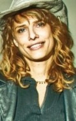 Actress, Director, Writer, Producer, Editor Lynn Shelton - filmography and biography.