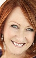 Actress Lynne McGranger - filmography and biography.