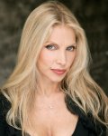 Composer, Actress, Producer Lynsey De Paul - filmography and biography.