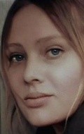 Actress Lyudmila Savelyeva - filmography and biography.