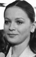 Lyudmila Stoyanova movies and biography.