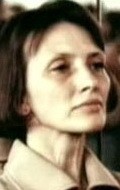 Lyudmila Arzhannikova movies and biography.