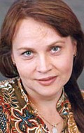 Lyudmila Shuvalova movies and biography.