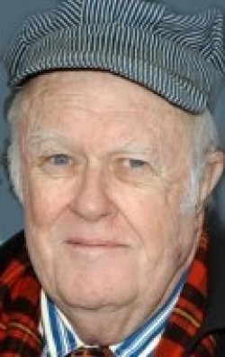 Actor M. Emmet Walsh - filmography and biography.