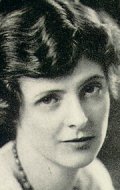 Mabel Taliaferro movies and biography.