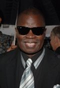 Maceo Parker movies and biography.