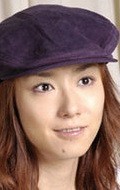 Actress Machiko Kochi - filmography and biography.