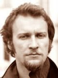 Actor Maciej Wojdyla - filmography and biography.