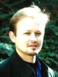 Composer Maciej Zielinski - filmography and biography.